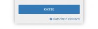gutschein.jpg