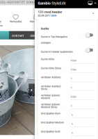 Screenshot (103).png