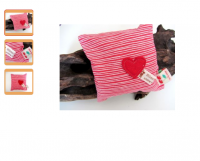 Screenshot-2017-10-29 Lavendelduftkissen rot gestreift mit Filzherz.png