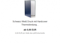 Screenshot-2017-11-6 Druckschnecke - Index.png