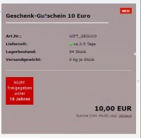 geschenkgutschein FSK 18.JPG