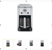 slider horzizont.JPG