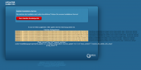 Gambio Updatefehler - 3.6.1.1 zu 3.7.2.0.png