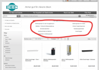 Bildschirmfoto 2017-12-13 um 14.35.53.png