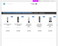 Bildschirmfoto 2017-12-13 um 15.05.35.png