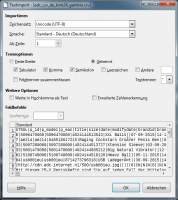 Screenshot 2017-12-16 12.40.58.png