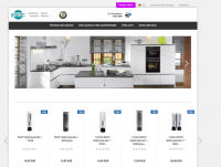 Bildschirmfoto 2017-12-18 um 16.09.53.png