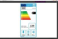 Bildschirmfoto 2017-12-31 um 17.23.08.png