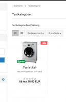 Bildschirmfoto 2017-12-31 um 17.23.32.png