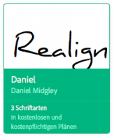 Bildschirmfoto 2018-01-06 um 20.21.01.png