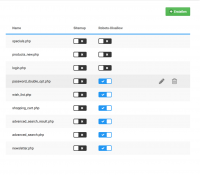 Bildschirmfoto 2018-01-08 um 08.46.45.png
