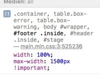 Bildschirmfoto 104.jpg
