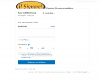paypal_kauf_auf_rechnung_checkout.PNG