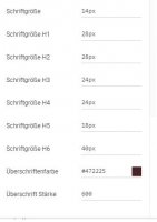 schriftgrößen.JPG
