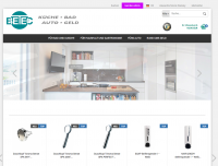 Bildschirmfoto 2018-01-17 um 15.49.39.png