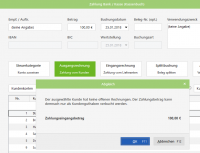 Orgamax Kassenbuch.png