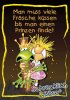 Frosch.jpg