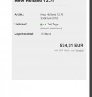 Kein Kaufen button.JPG