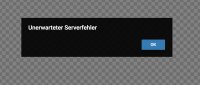 unerwarteter Serverfehler.jpg