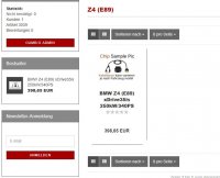 Article pic issue 1.JPG