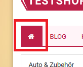 testshophomebuttonfarbighintergrund.png