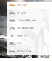 Linke Suchleiste.JPG