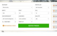 Middle configurator.JPG