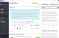 Bildschirmfoto 22.jpg