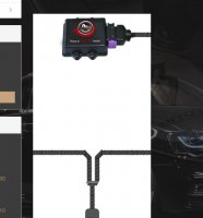 3 pics mit links.JPG