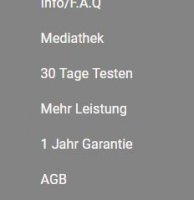 Webseiten Info text.JPG