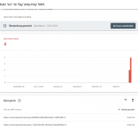 Screenshot-2018-3-16 AMP.png