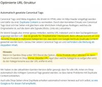 gambio-seo-boost-optimierte-URL-struktur.JPG