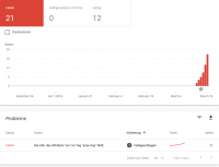 Screenshot-2018-3-19 AMP.png