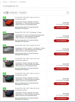 Sortierung der Suchergebnisse.png