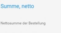 Summe,netto.JPG