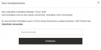Gutschein_org.png