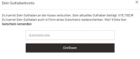 Gutschein_aenderung.png