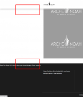 Bildschirmfoto 2018-04-19 um 18.23.31.png