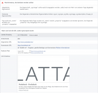 Bildschirmfoto 2018-05-02 um 12.26.55.png