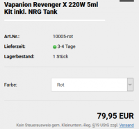 3-4 Tage ok bei artikel rot.PNG