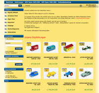 Bildschirmfoto 2018-05-05 um 20.31.17.png