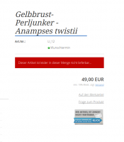 Screenshot (100).png