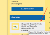 Bildschirmfoto 2018-05-13 um 14.56.54.png