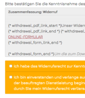 Screenshot 2018-05-14 13.59.34.png