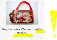 abgehackte Wörter 1.JPG