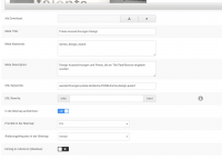 Bildschirmfoto 2018-05-24 um 21.08.19.png