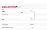 Bildschirmfoto 2018-05-27 um 16.42.33.png