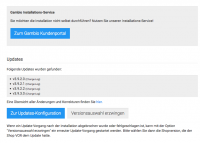 Bildschirmfoto 2018-05-28 um 13.56.37.png