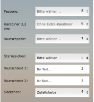 Bildschirmfoto 2018-05-29 um 08.56.40.png