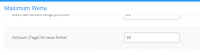 zeitraum neue artikel.PNG